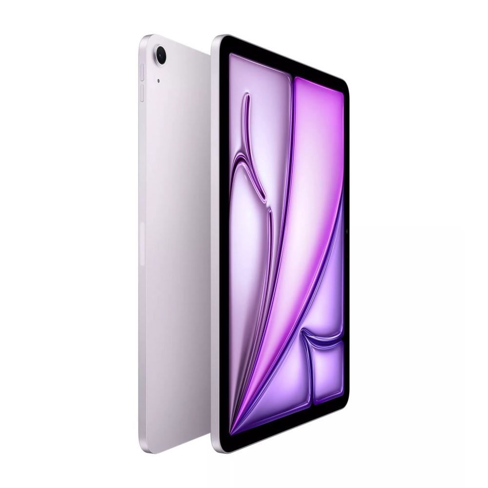 Apple iPad Air 13 M2 2024 Wi-Fi