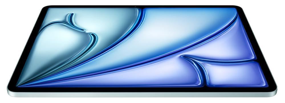 Apple iPad Air 11 M3 2025 Wi-Fi