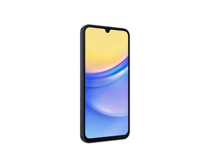 Samsung Galaxy A15 5G Smartphone Unlocked 64-128-256GB