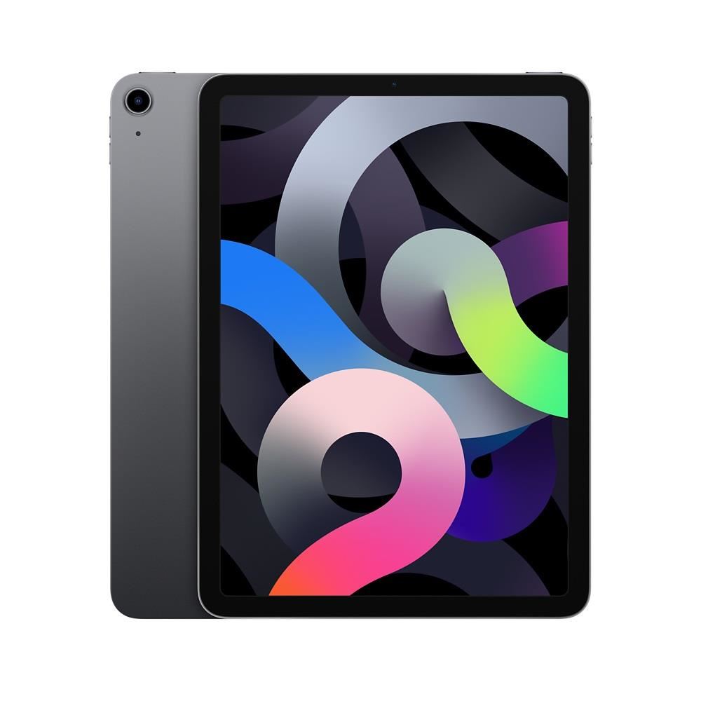 Apple iPad Air 4 (2020) Wi-Fi Tablet 10.9" iOS 64-256GB