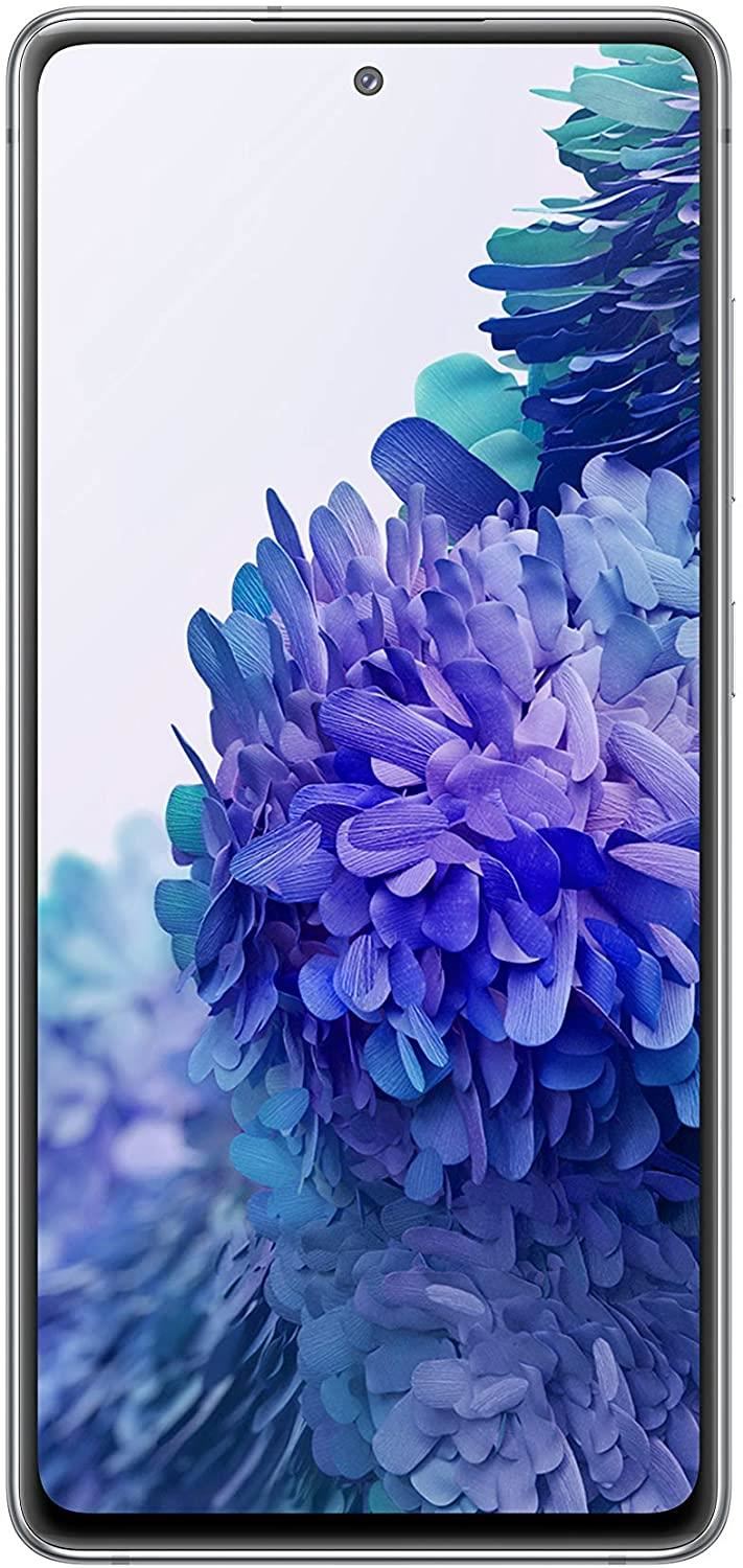 Samsung Galaxy S20 FE 4G Smartphone Unlocked 128-256GB