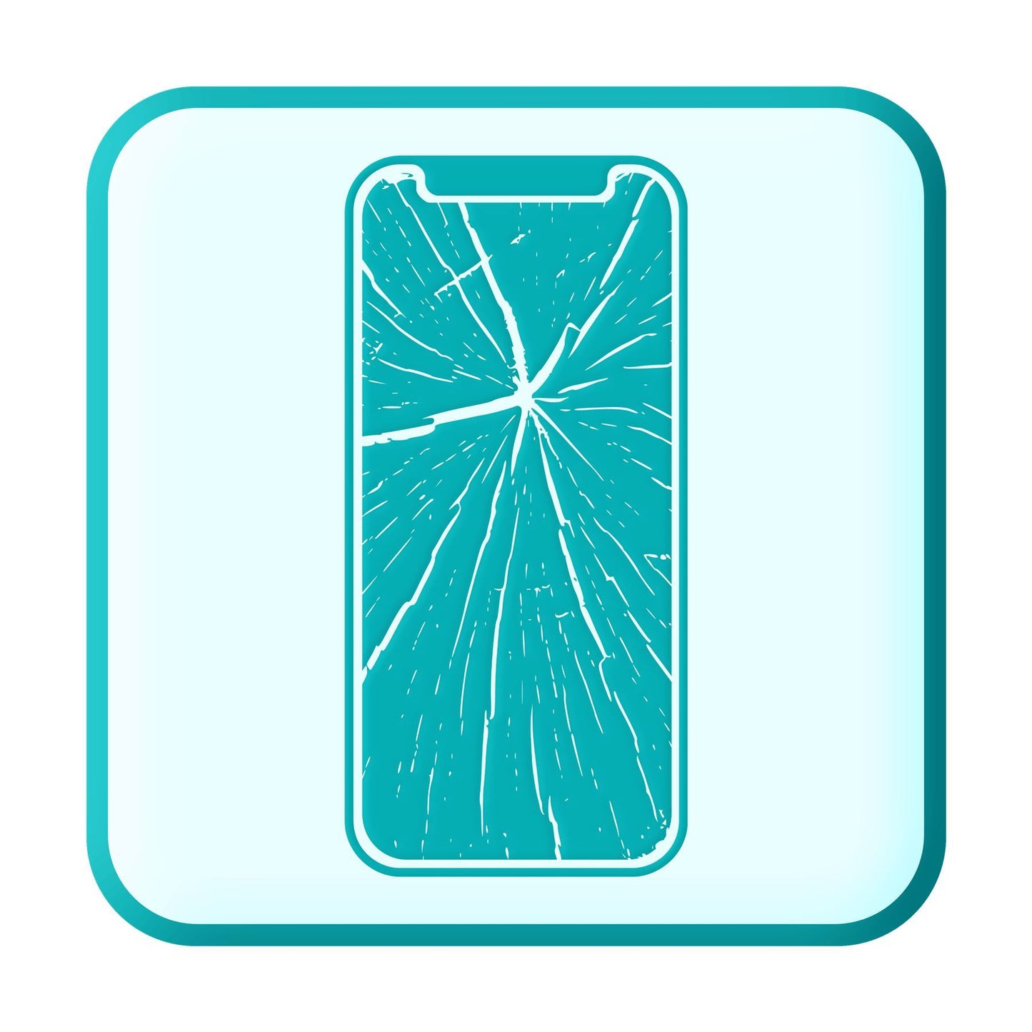 how to remove iphone 12 pro max screen