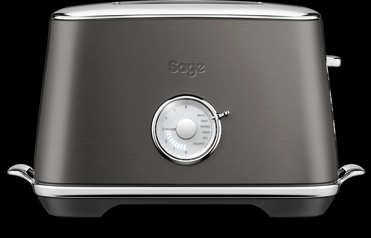 Sage The Toast Select Luxe BTA735/STA735 Toaster
