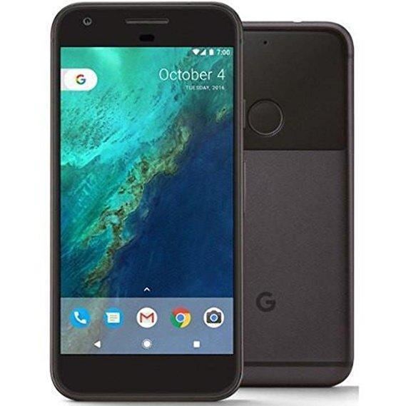 Google Pixel XL 4G Smartphone Unlocked 5.5" Android 32-128GB