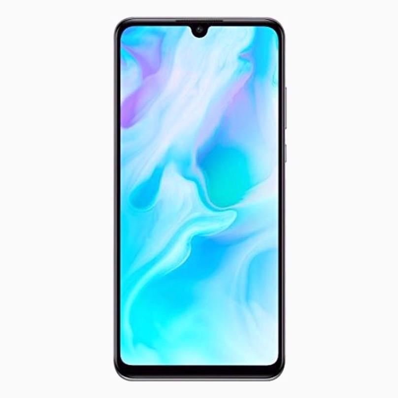 Huawei P30 Lite 4G Smartphone Unlocked 64-128-256GB