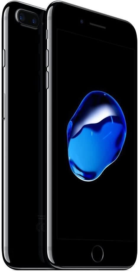 Apple iPhone 7 Plus 4G Smartphone Unlocked 32-128-256GB