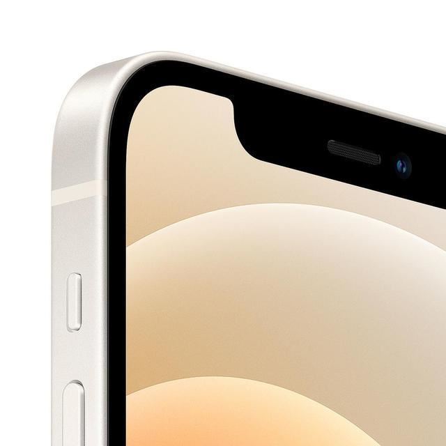 Apple iPhone 12 5G Smartphone Unlocked 64-128-256GB