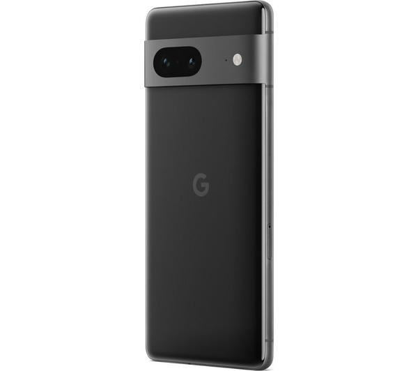 Google Pixel 7 5G Smartphone Unlocked Android 128-256GB