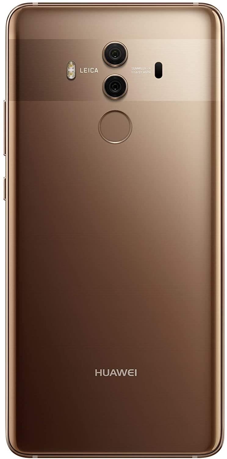 Huawei Mate 10 Pro 4G Smartphone Unlocked Android 64-128GB