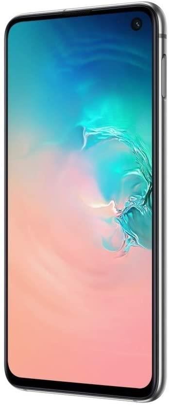 Samsung Galaxy S10e 4G Smartphone Unlocked 128-256GB