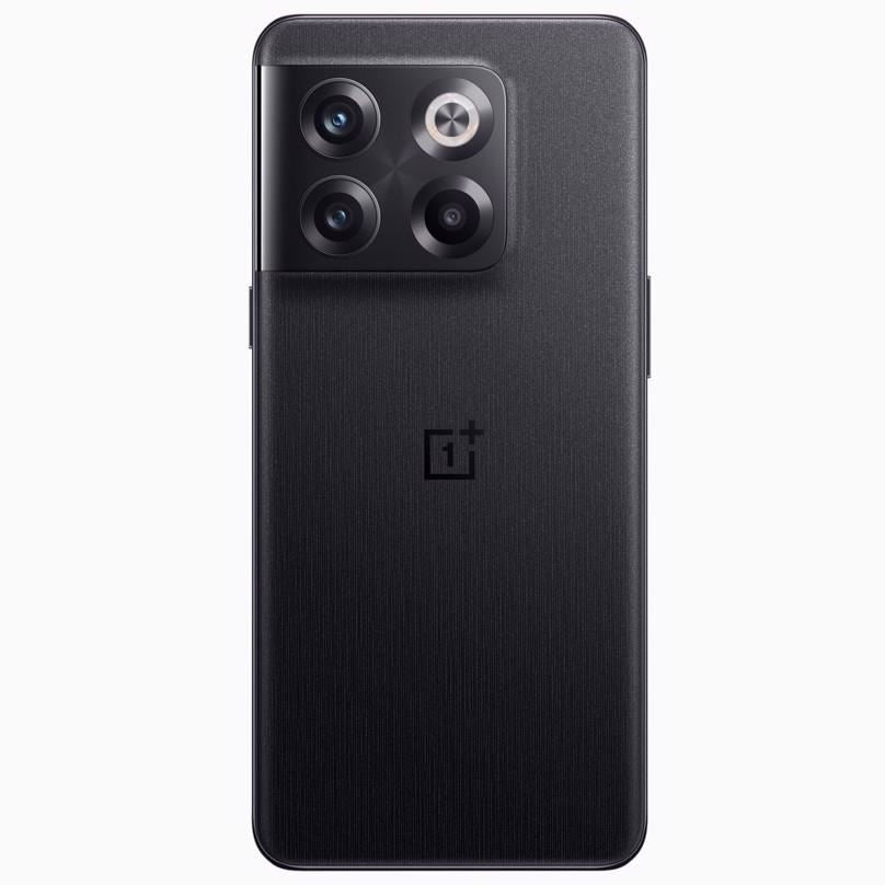 OnePlus 10T 5G Smartphone Unlocked 6.7" Android 128-256GB