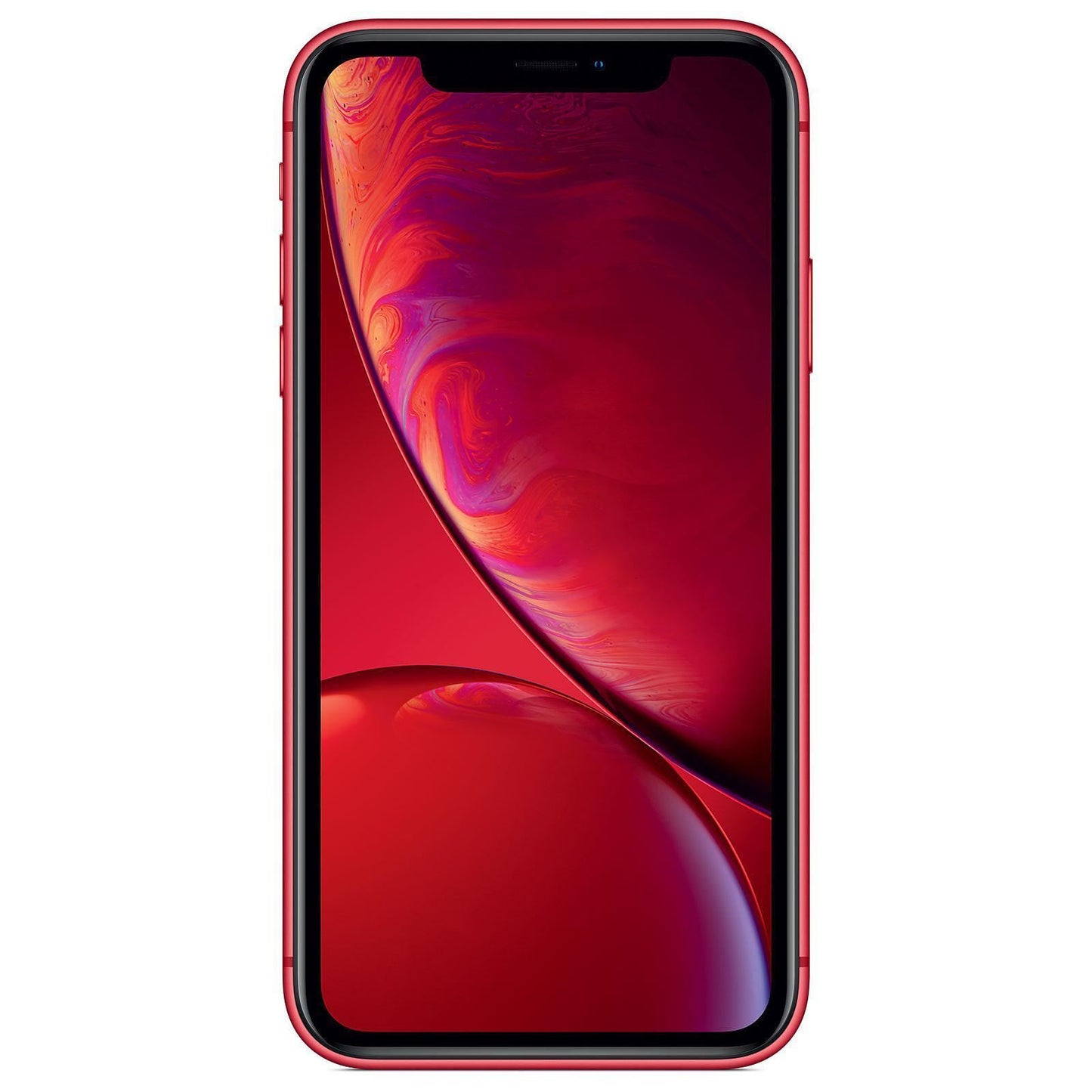 Apple iPhone XR 4G Smartphone Unlocked 64-128-256GB