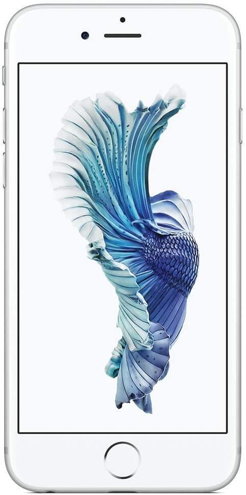 Apple iPhone 6s 4G Smartphone Unlocked 16-32-64-128GB