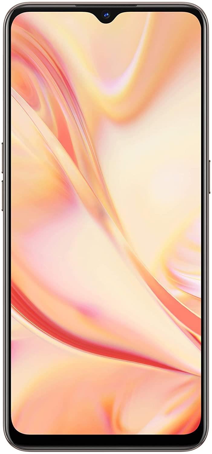 Oppo Find X2 Lite 5G Smartphone Unlocked 6.4" Android 128GB