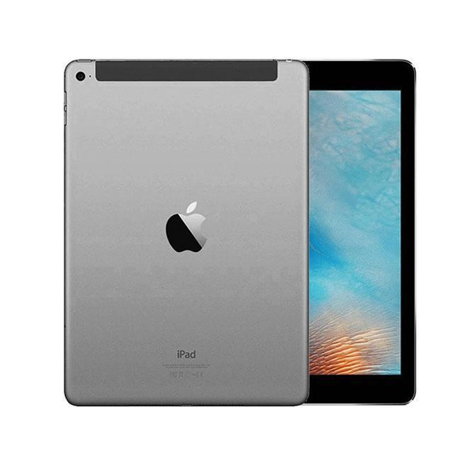 Apple iPad Air 2 Wi-Fi + 4G Tablet Unlocked 16-32-64-128GB