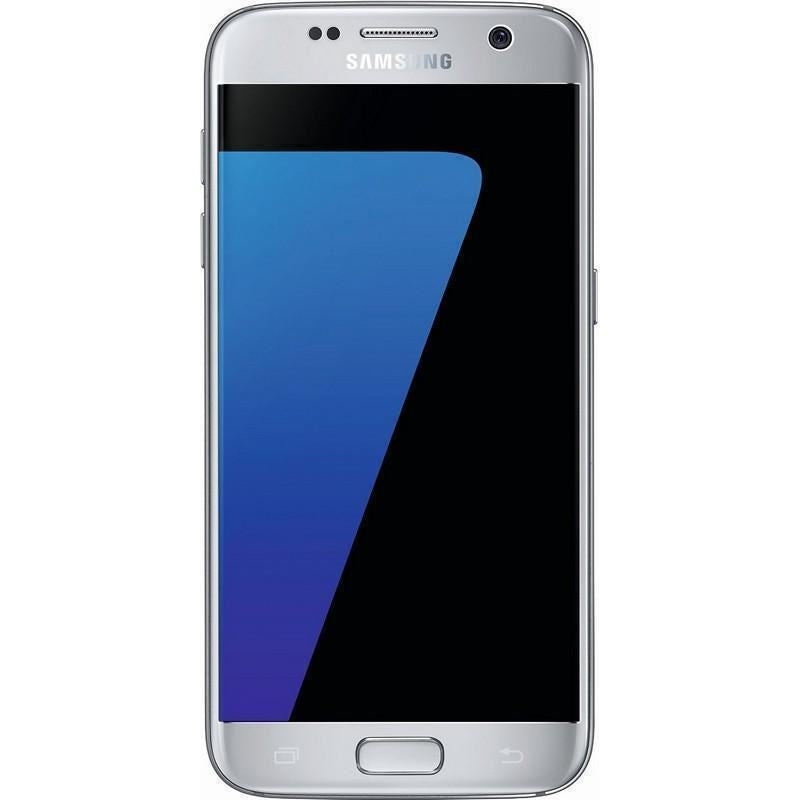 Samsung Galaxy S7 4G Smartphone Unlocked Android 32-64GB