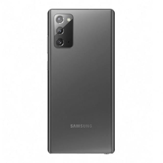 Samsung Galaxy Note20 5G Smartphone Unlocked 128-256GB