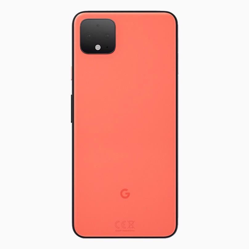 Google Pixel 4 XL 4G Smartphone Unlocked Android 64-128GB