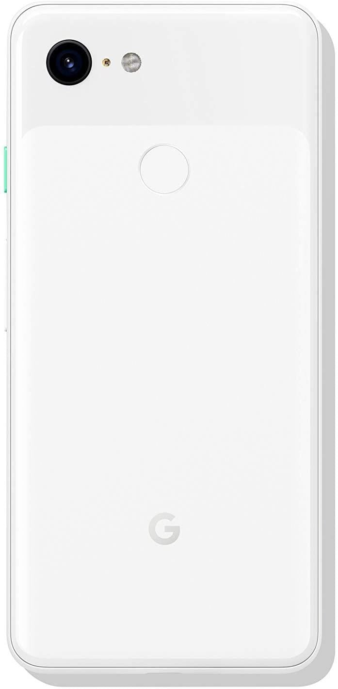 Google Pixel 3XL 4G Smartphone Unlocked Android 64-128GB