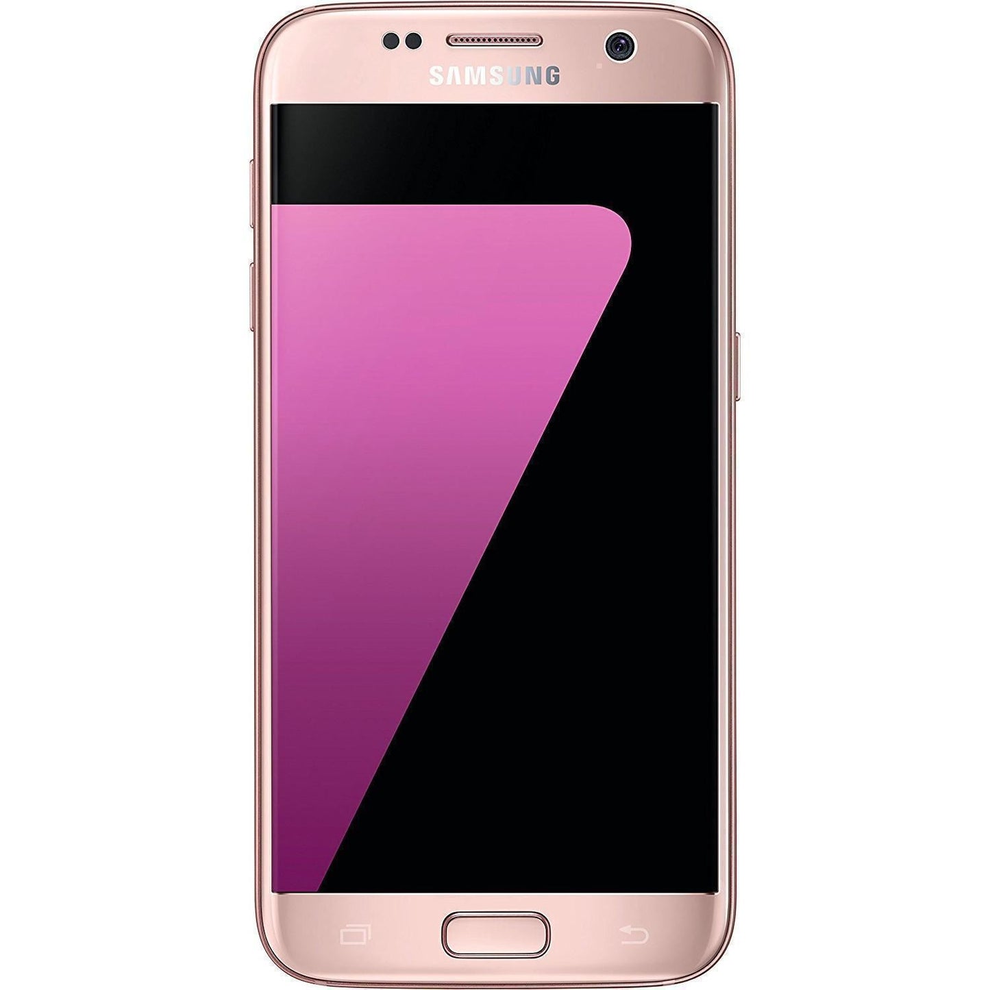 Samsung Galaxy S7 4G Smartphone Unlocked Android 32-64GB