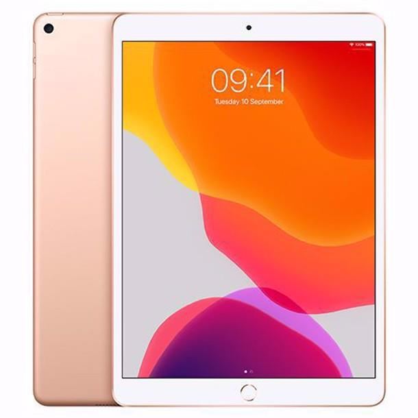 Buy Apple iPad Air 3 Wi-Fi Tablet iOS | UK Delivery | Idooka – idooka