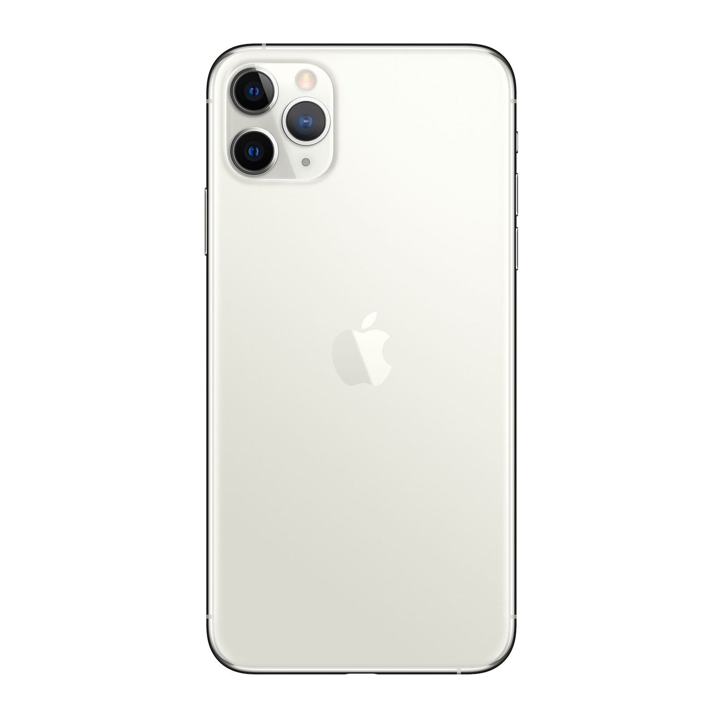 Apple iPhone 11 Pro Max 4G Smartphone Unlocked 64-256-512GB