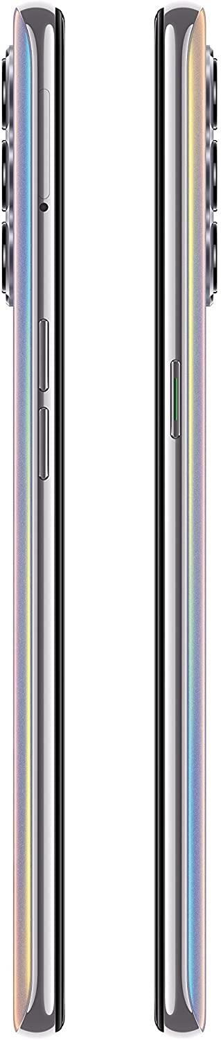 Oppo Find X3 Lite 5G Smartphone Unlocked 6.43" Android 128GB