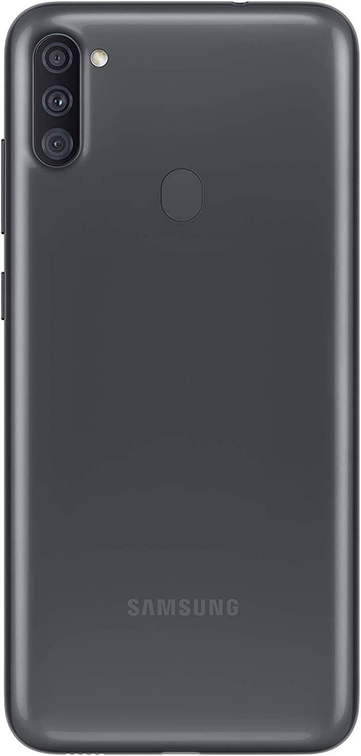 Samsung Galaxy A11 4G Smartphone Unlocked Android 32-64GB