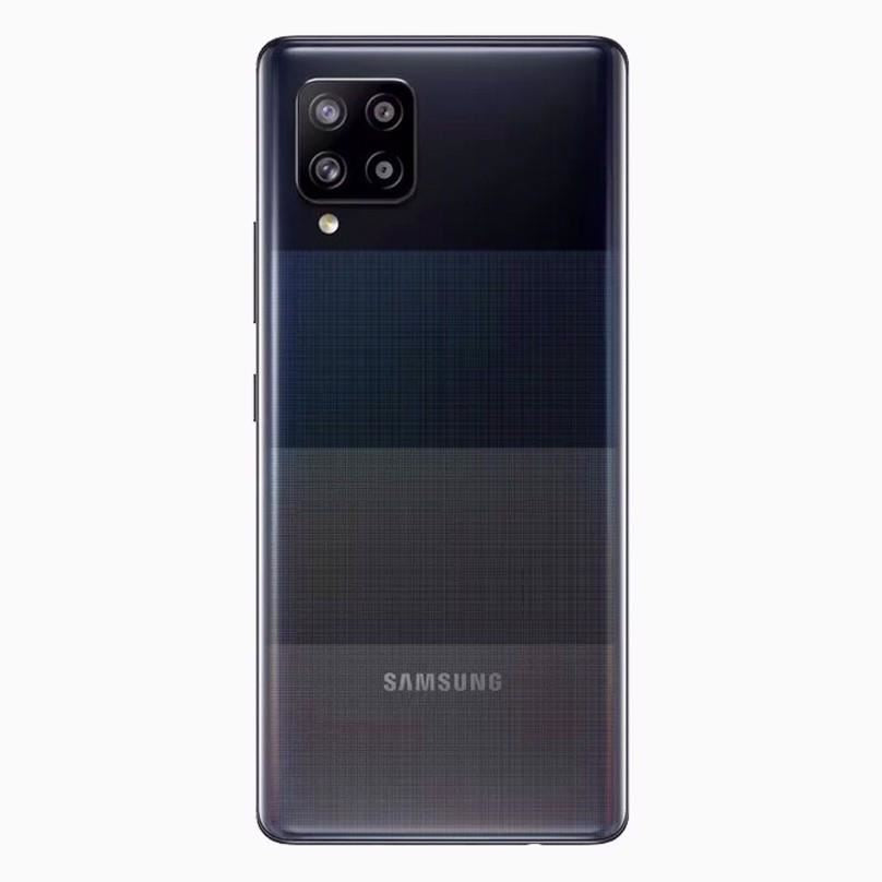 Samsung Galaxy A42 5G Smartphone Unlocked 6.6" Android 128GB