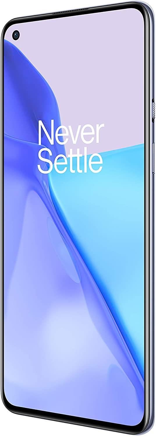 OnePlus 9 5G Smartphone Unlocked 6.55" Android 128-256GB