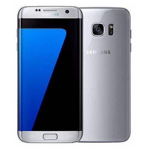 Samsung Galaxy S7 4G Smartphone Unlocked Android 32-64GB