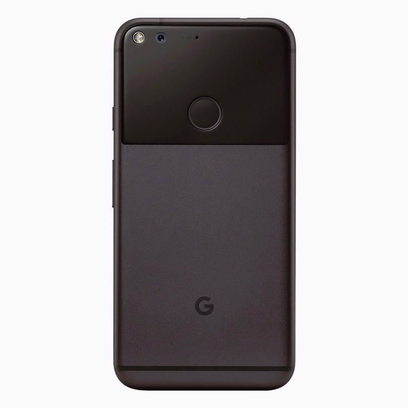 Google Pixel XL 4G Smartphone Unlocked 5.5" Android 32-128GB