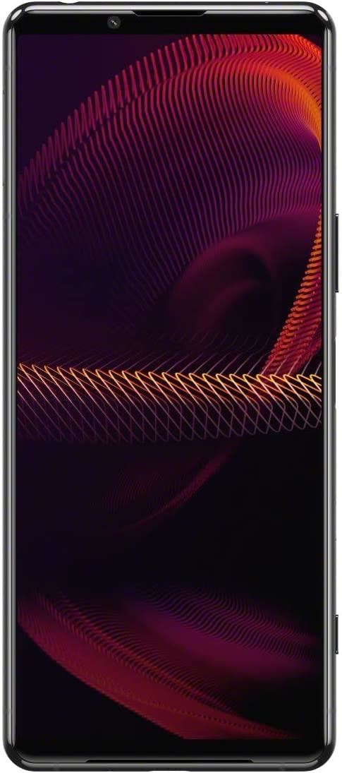 Sony Xperia 5 III 5G Smartphone Unlocked Android 128-256GB