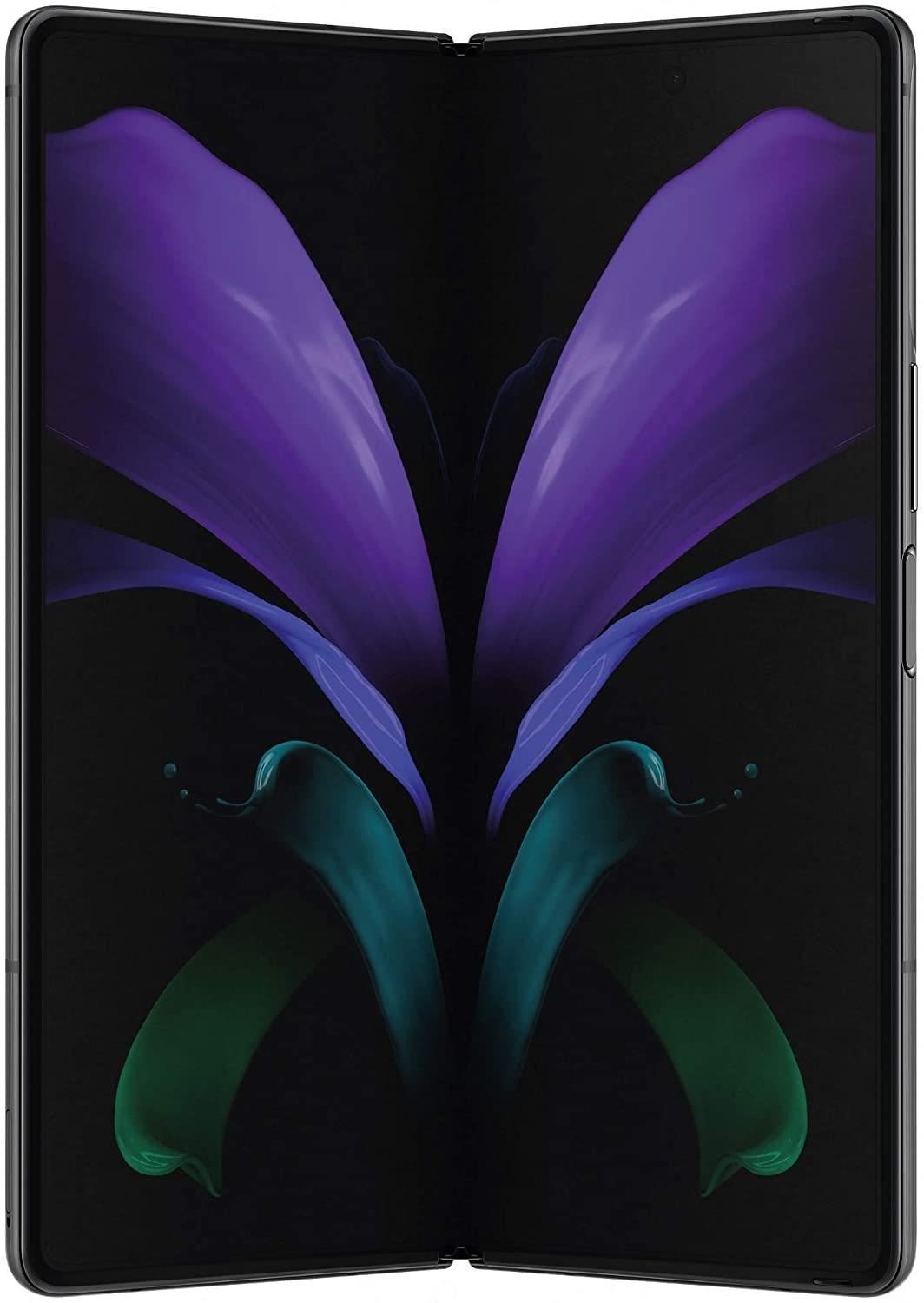 Samsung Galaxy Z Fold2 5G Smartphone Unlocked 256-512GB