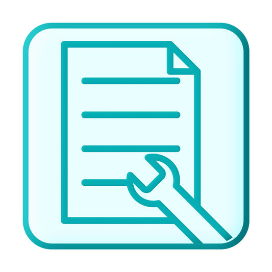 iPad Pro 3rd Gen 11 2018 Diagnostic Service