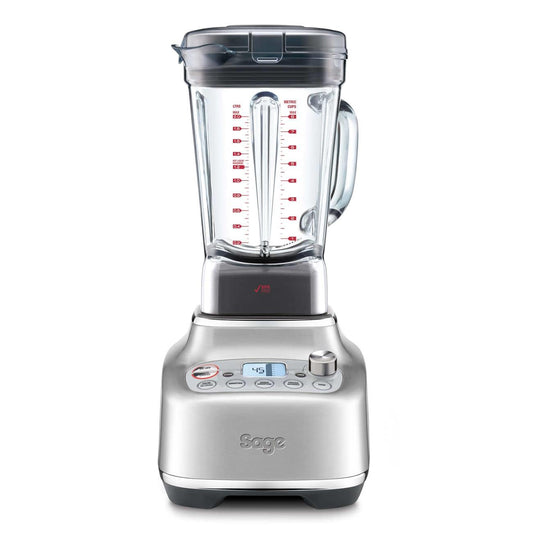 Sage The Super Q SBL920 Blender Stainless Steel