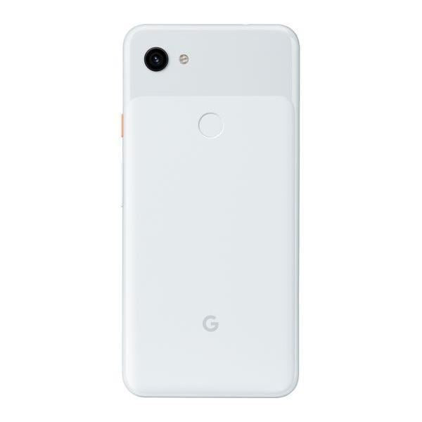 Google Pixel 3a XL 4G Smartphone Unlocked 6" Android 64GB