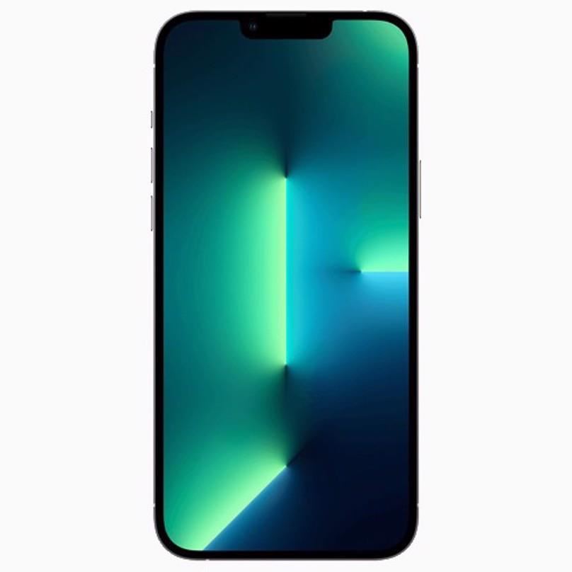 Buy Apple iPhone 13 Pro Max 5G Smartphone | UK Delivery Buy Apple iPhone 13 Pro Max 5G Smartphone | UK Delivery