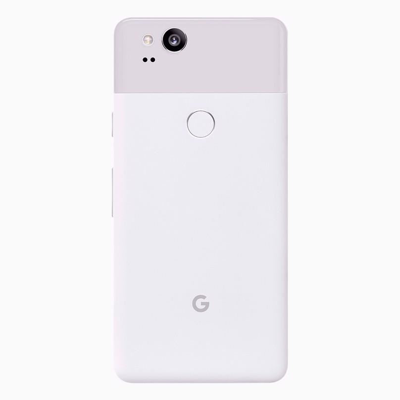 Google Pixel 2 4G Smartphone Unlocked 5" Android 64-128GB