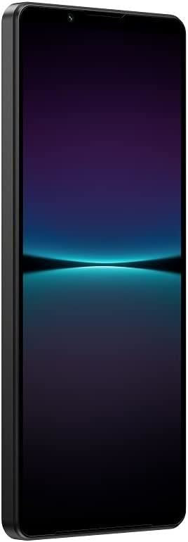 Sony Xperia 1 IV 5G Smartphone Unlocked Android 256-512GB