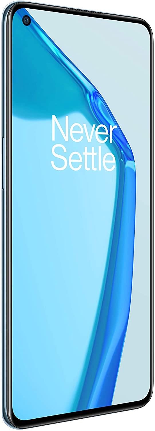 OnePlus 9 5G Smartphone Unlocked 6.55" Android 128-256GB