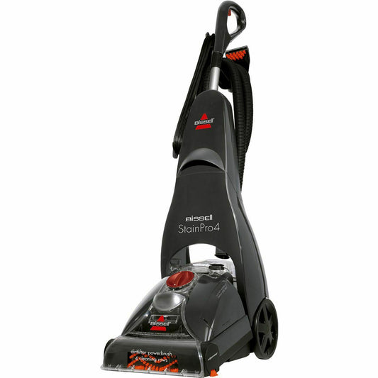 Bissell Stain Pro 4 20686 Upright Carpet Cleaner