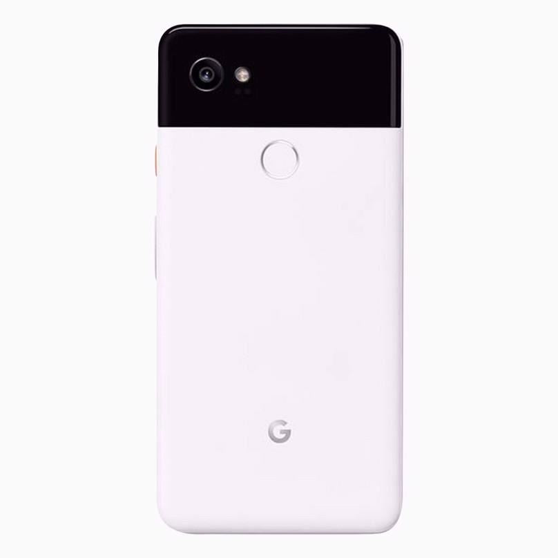 Google Pixel 2 XL 4G Smartphone Unlocked Android 64-128GB