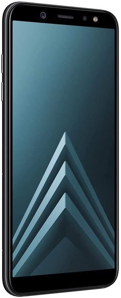 Samsung Galaxy A6 2018 4G Smartphone Unlocked 32-64GB