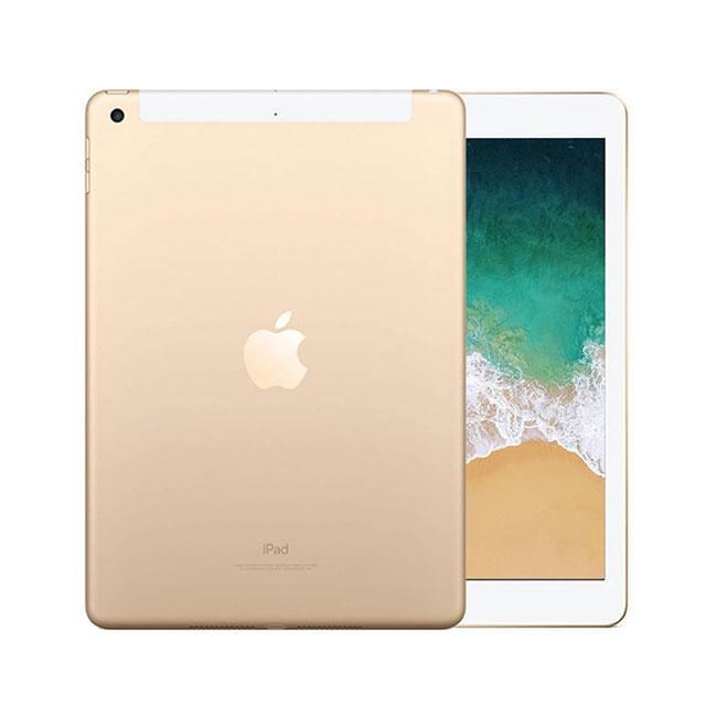 Apple iPad Air 2 Wi-Fi + 4G Tablet Unlocked 16-32-64-128GB