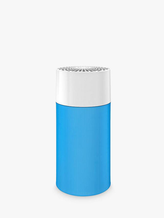 Blueair Blue Pure 411 Air Purifier Slim Compact Clean Air