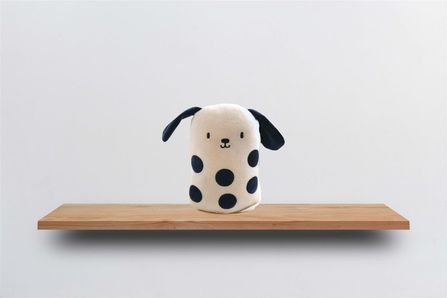 Animal Weighted Door Stop Stopper Tiger Panda Dog Doorstop