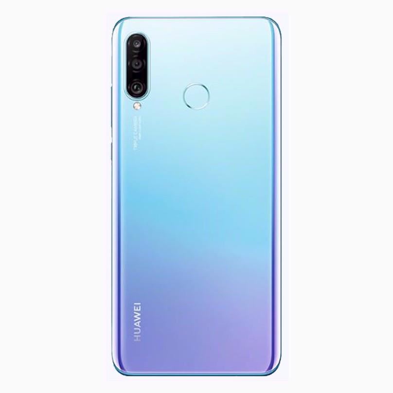 Huawei P30 Lite 4G Smartphone Unlocked 64-128-256GB