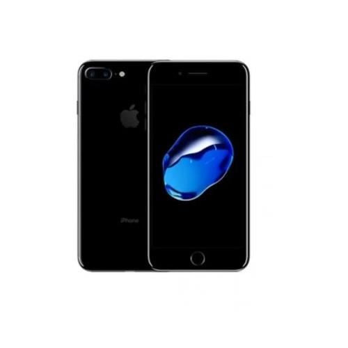 Apple iPhone 7 Plus 4G Smartphone Unlocked 32-128-256GB