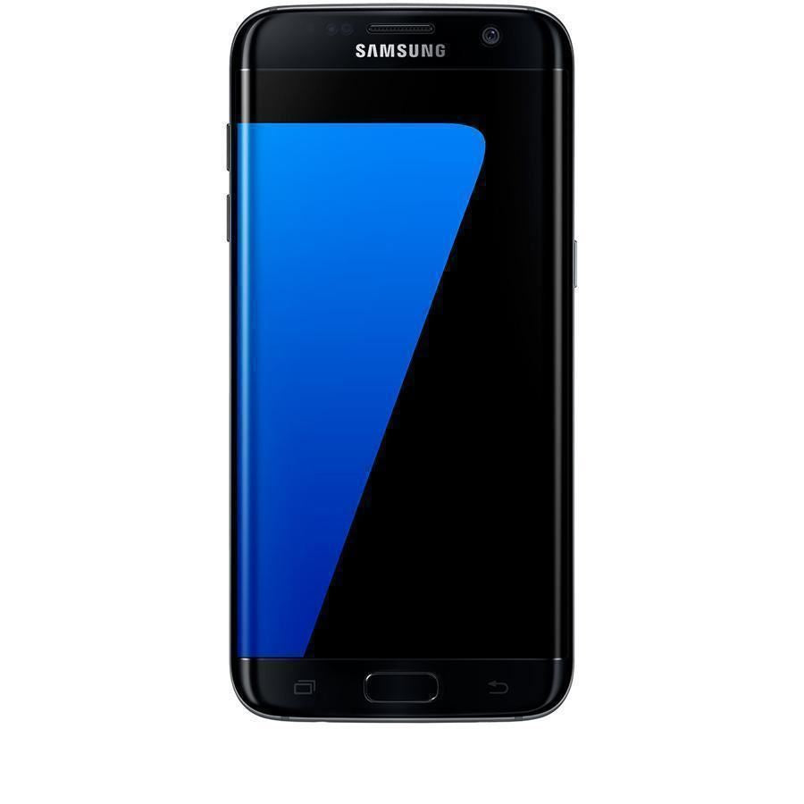 Samsung Galaxy S7 Edge 4G Smartphone Unlocked 32-64-128GB